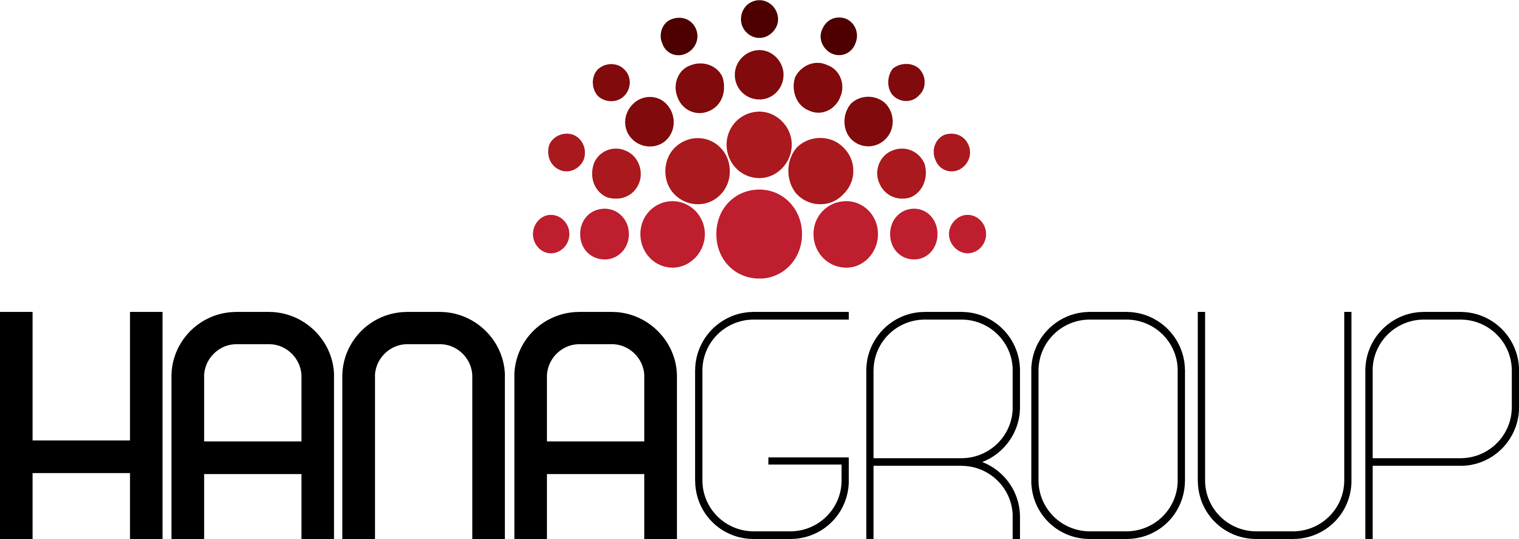Hana Group